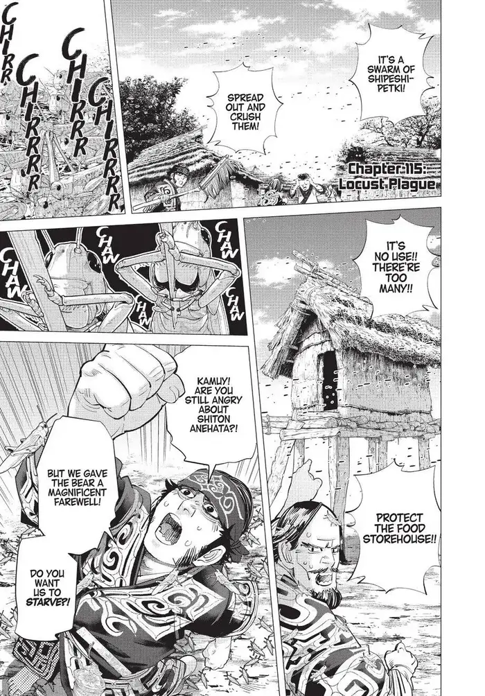 Golden Kamuy Chapter 115 image 02_optimized